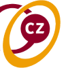 CZ logo - vergoeding fysiotherapie Fysio Yde Drachten