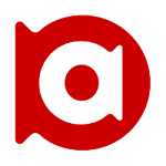 Achmea logo - vergoeding fysiotherapie Fysio Yde Drachten