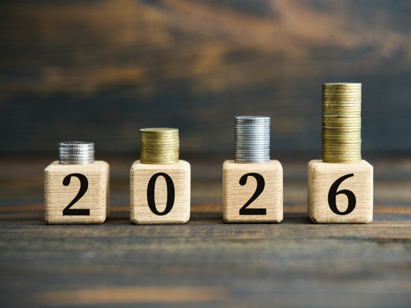 Zorgverzekering fysiotherapie 2026