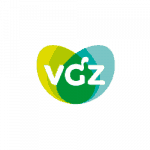 revalidatie na operatie fysiotherapie in Drachten