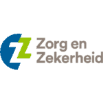 Fysiopraktijk in Drachten