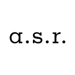 Verzekering Fysiotherapie in Drachten