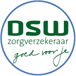 Zorgverzekeringen Fysiotherapie in Drachten