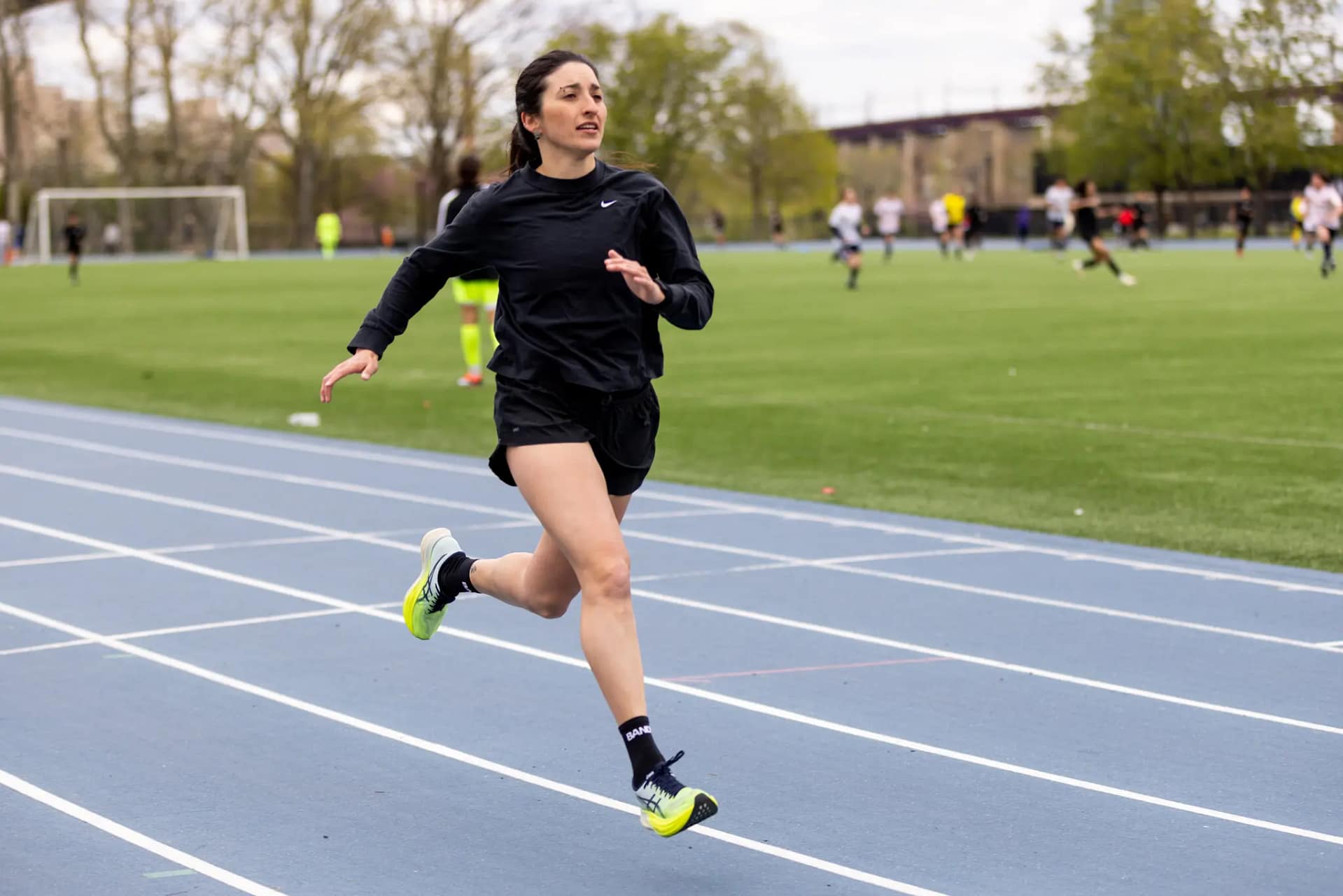 revalidatie na blessure of operatie in Drachten