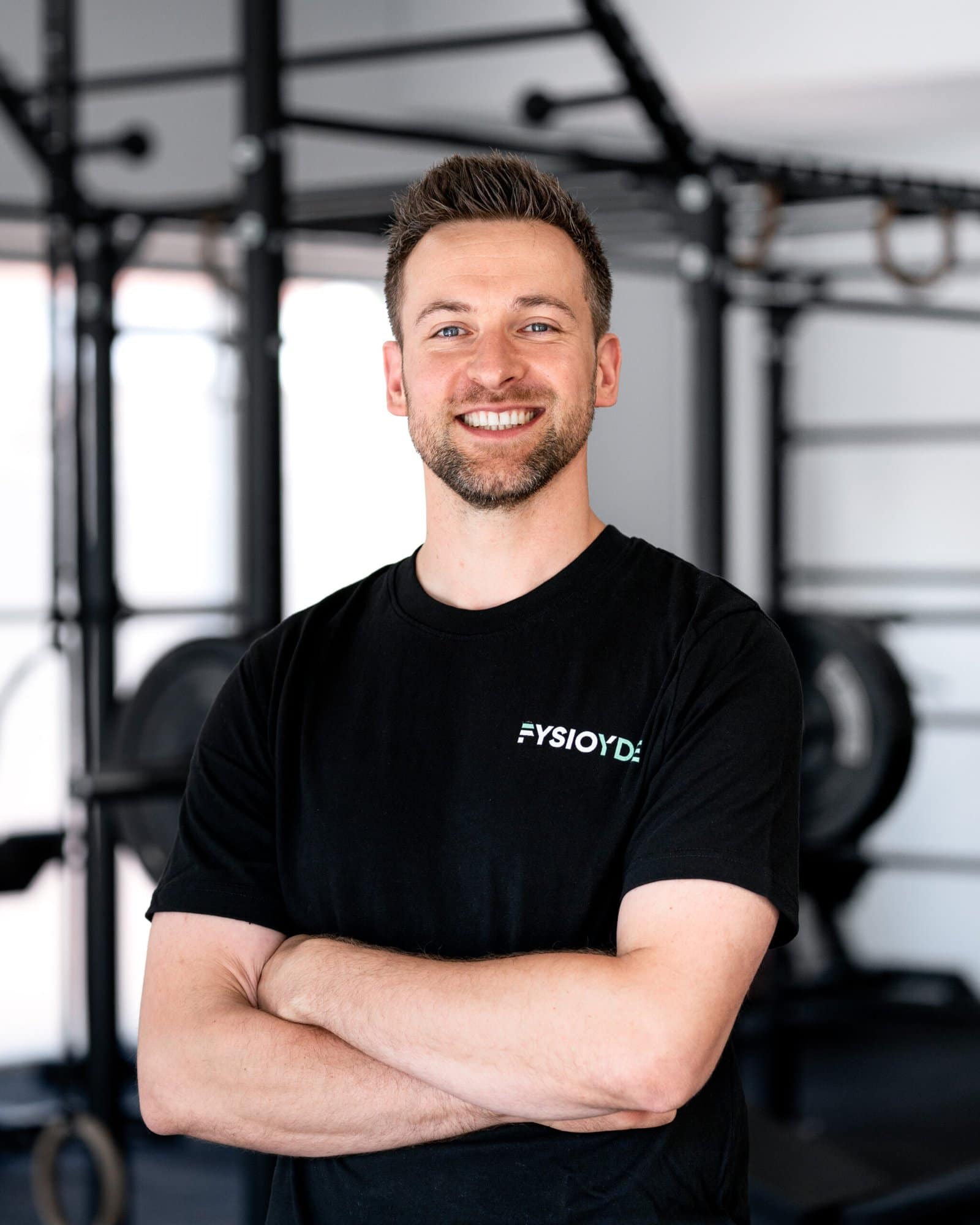 Over mij Fysiotherapie in Drachten